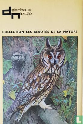 Les Rapaces - Image 2