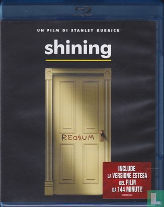 The Shining - Afbeelding 4