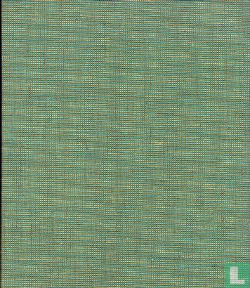 De geschiedenis van Ferdinand - Image 2