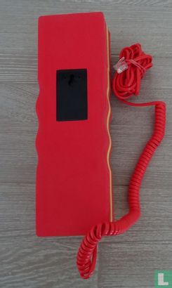 De Kleine Robbe telefoon - Image 2