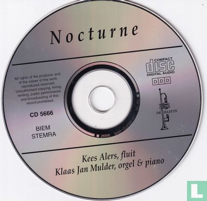 Nocturne - Image 3