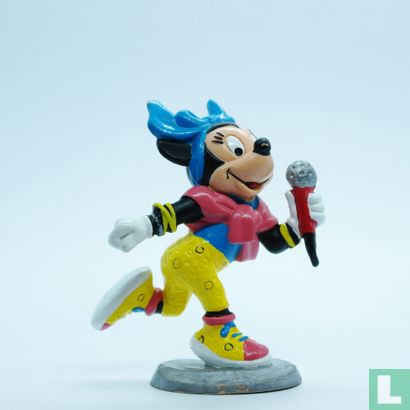 Totally Minnie - Image 3