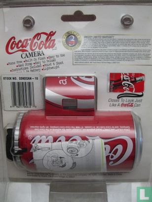 Coca-Cola - Bild 2