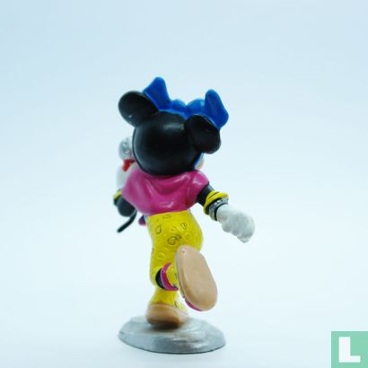 Totally Minnie - Image 2