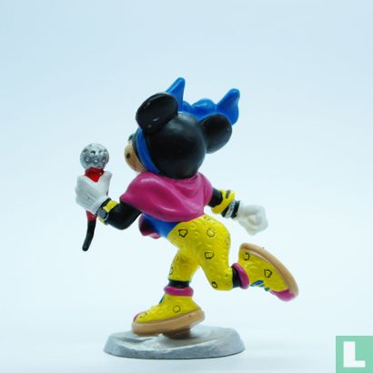 Totally Minnie - Image 4