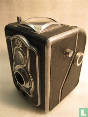 PUCKY I - Image 3