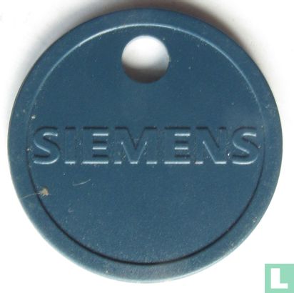 Siemens - Bild 1