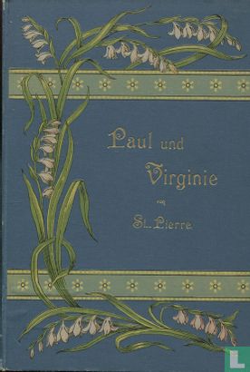 Paul und Virginie - Bild 1