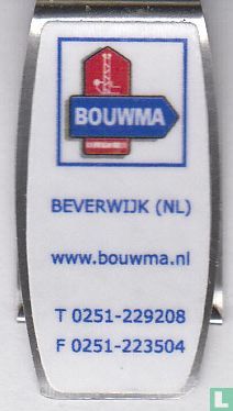 Bouwma Beverwijk - Image 3
