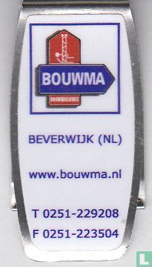 Bouwma Beverwijk - Afbeelding 3