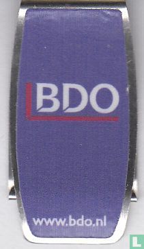 BDO - Image 1