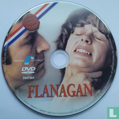 Flanagan - Bild 3