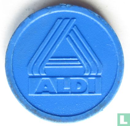 ALDI (supermarkt) - Afbeelding 1