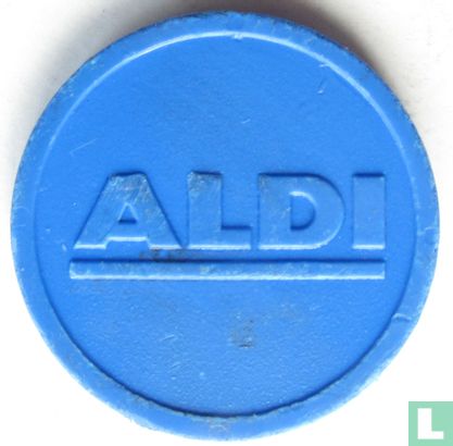 ALDI (supermarkt) - Afbeelding 2
