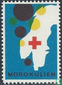 Morokulien
