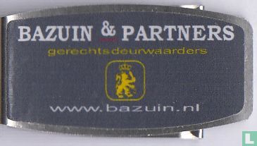 Bazuin & partners - Afbeelding 1