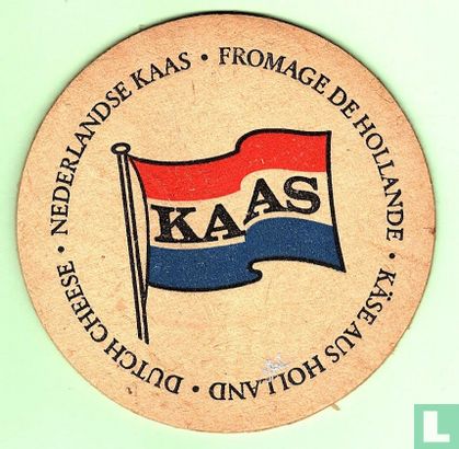 Nederlandse kaas - Image 2