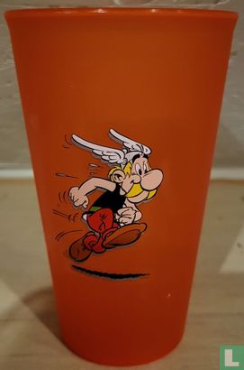 Asterix - Afbeelding 1