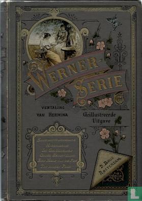 E. Werner's Werken - Image 1