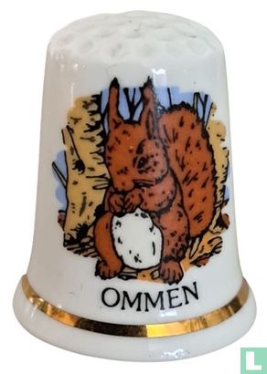 Ommen - Image 1