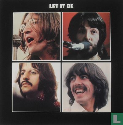Let It Be - Image 5
