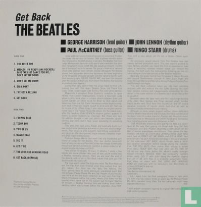Let It Be - Image 10