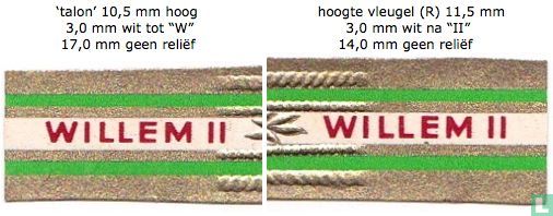 Willem II - Willem II - Afbeelding 3