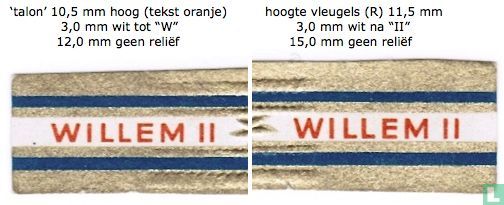 Willem II - Willem II - Image 3