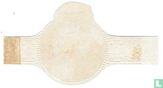 Wilhelm I - Image 2