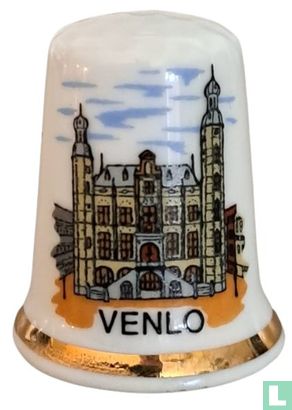 Venlo - Afbeelding 1