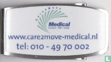 Medical - Bild 3