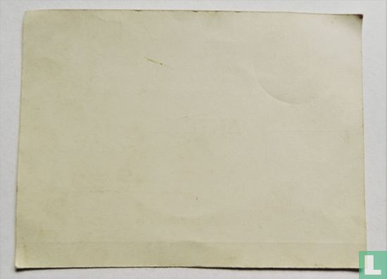 Antonius - Bild 2