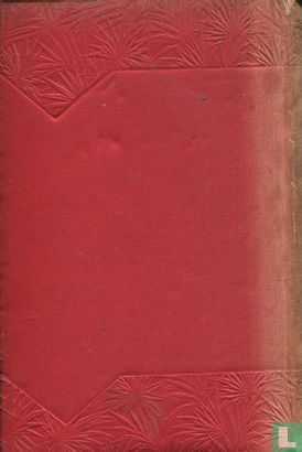 The complete poetical works of Robert Burns - Afbeelding 2