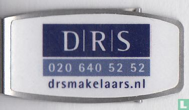 DRS makelaars - Image 1