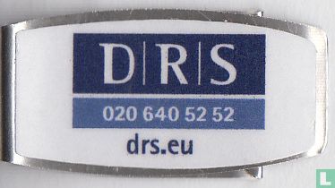 DRS 020 640 52 52 drs.eu - Image 1