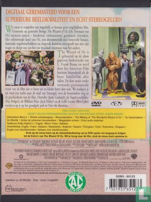 The Wizard of Oz - Image 2