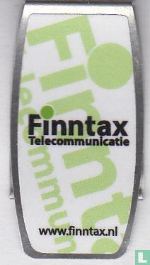 Finntax  - Afbeelding 3
