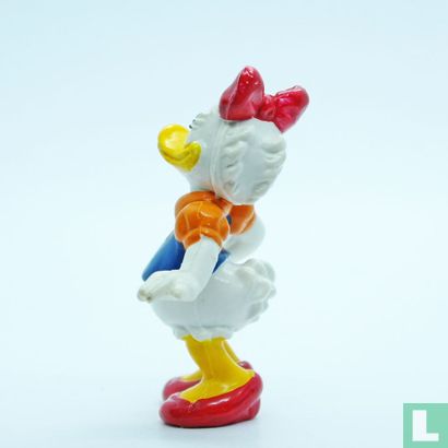 Katrien Duck - Afbeelding 4