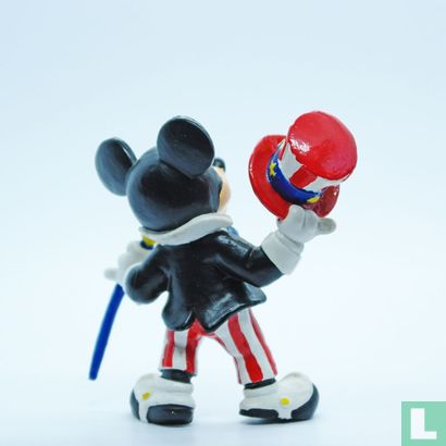 Mickey Mouse - USA - Image 2
