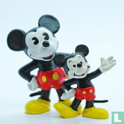 Mickey Mouse - Image 5