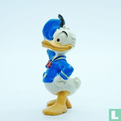 Donald Duck - Afbeelding 4