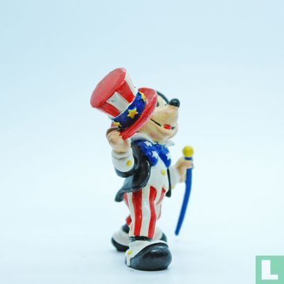 Mickey Mouse - USA - Image 3