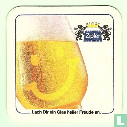 Urtypisch Zipfer - Afbeelding 2