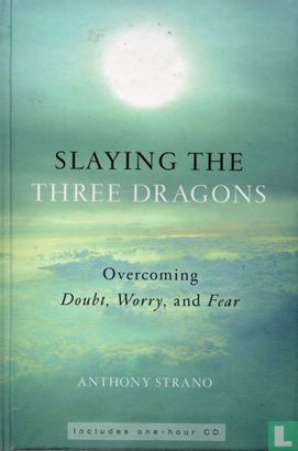 Slaying the Three Dragons - Image 1
