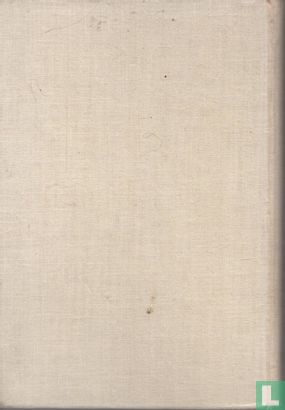 Egoland - Image 2