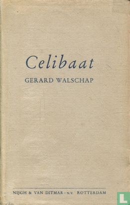 Celibaat - Image 1