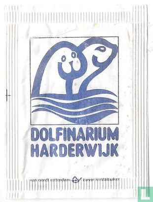 Dolfinarium Harderwijk - Afbeelding 2
