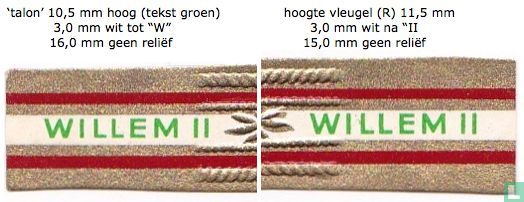 Willem II - Willem II - Image 3