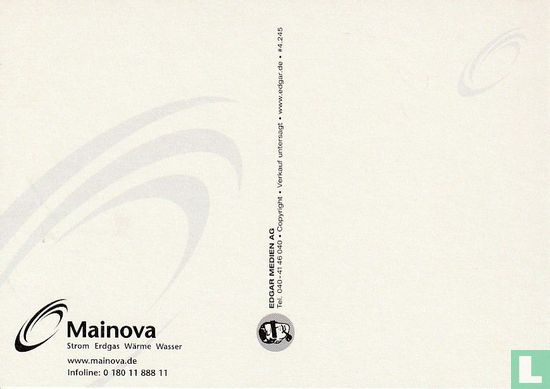 04245 - Mainova - Image 2