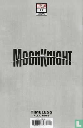 Moon Knight 22 - Image 2